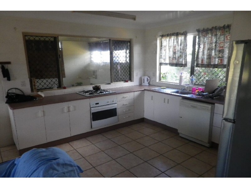 3 Barramundi Street, Taylors Beach QLD 4850