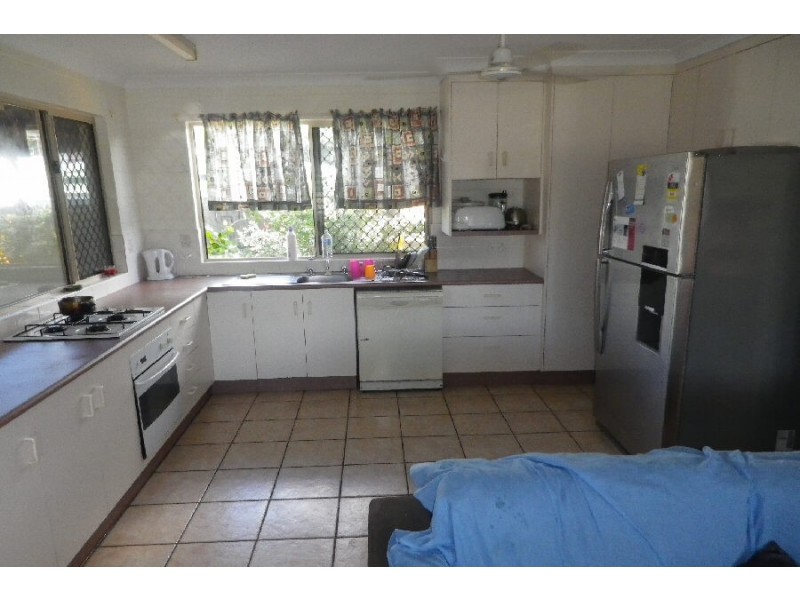 3 Barramundi Street, Taylors Beach QLD 4850