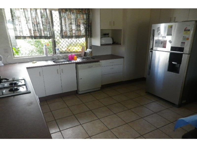 3 Barramundi Street, Taylors Beach QLD 4850