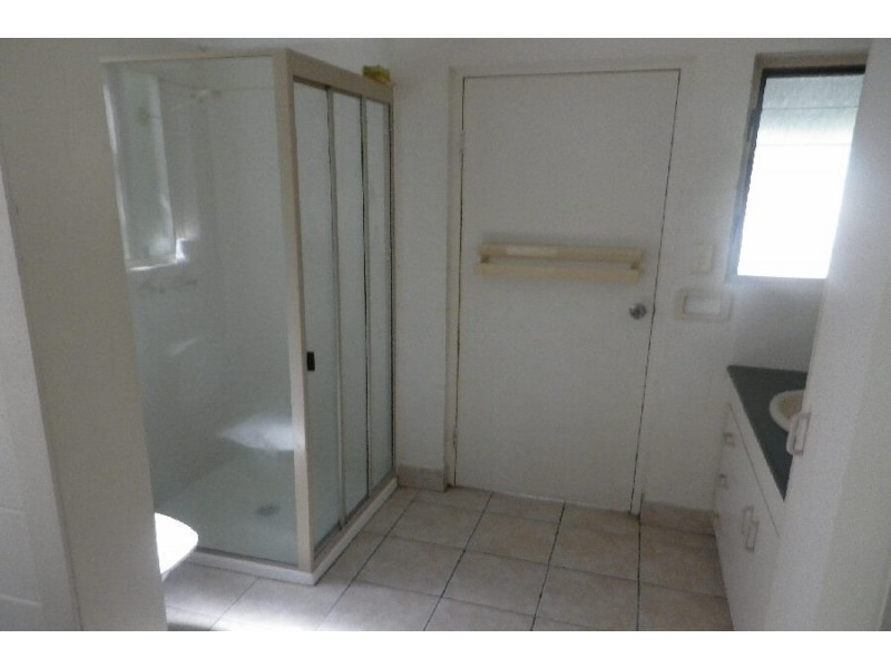 3 Barramundi Street, Taylors Beach QLD 4850