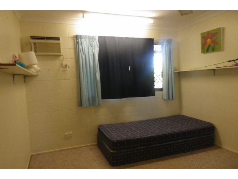 3 Barramundi Street, Taylors Beach QLD 4850