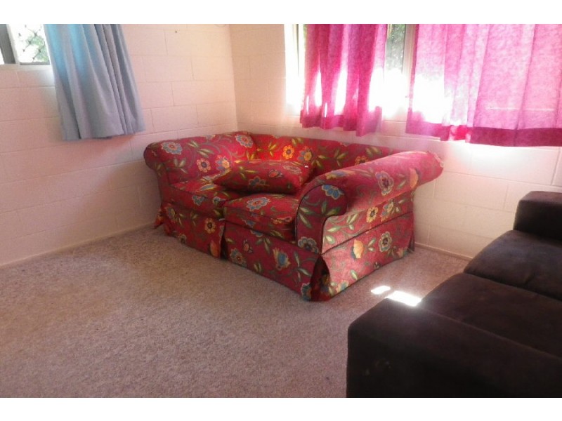 3 Barramundi Street, Taylors Beach QLD 4850