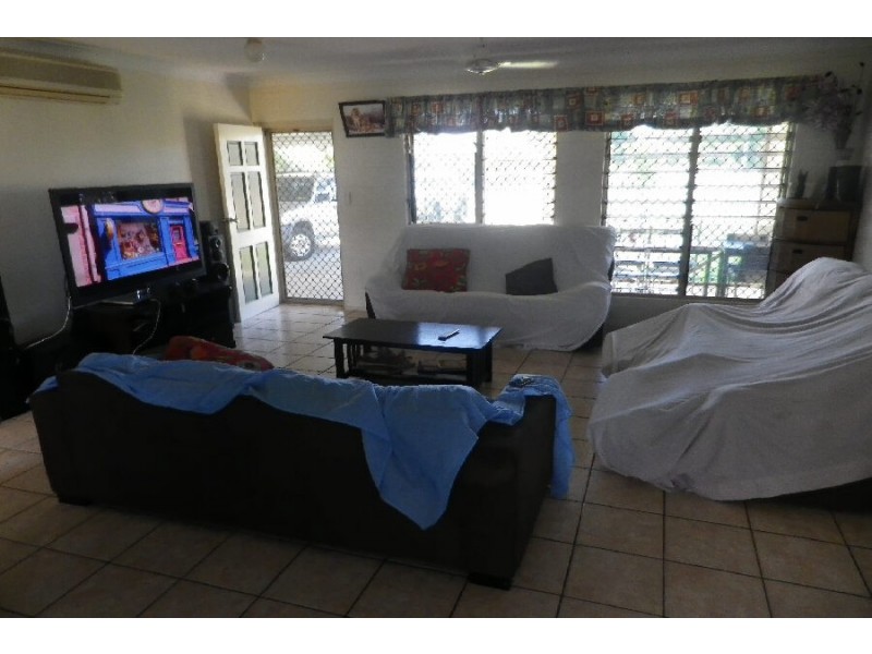 3 Barramundi Street, Taylors Beach QLD 4850