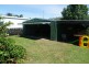 3 Barramundi Street, Taylors Beach QLD 4850