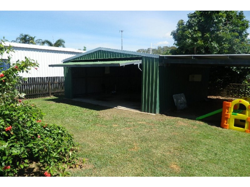 3 Barramundi Street, Taylors Beach QLD 4850