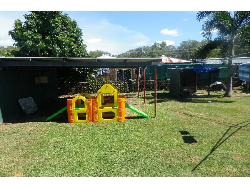 3 Barramundi Street, Taylors Beach QLD 4850