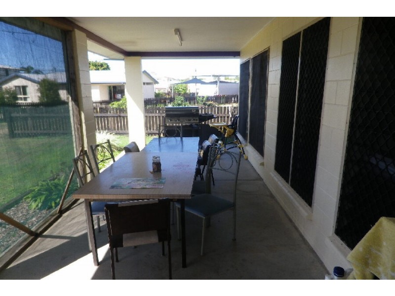 3 Barramundi Street, Taylors Beach QLD 4850