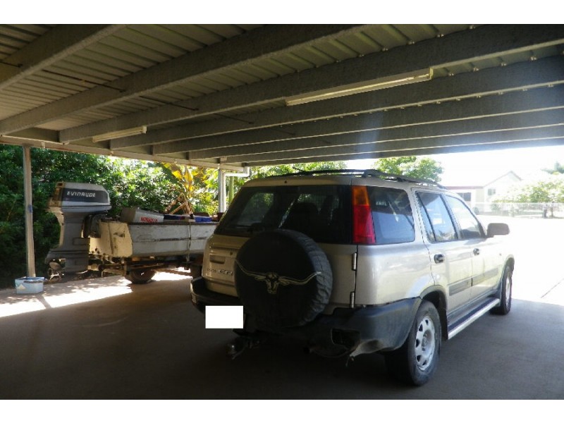 3 Barramundi Street, Taylors Beach QLD 4850