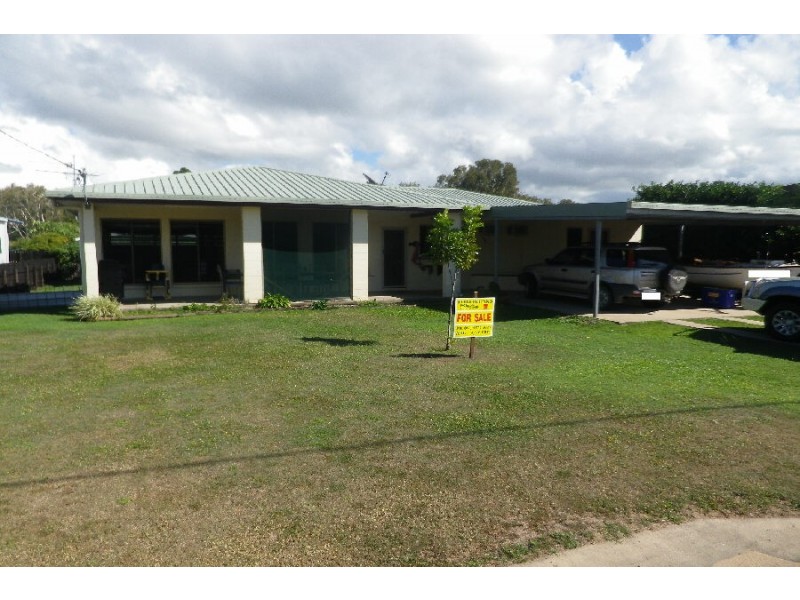 3 Barramundi Street, Taylors Beach QLD 4850