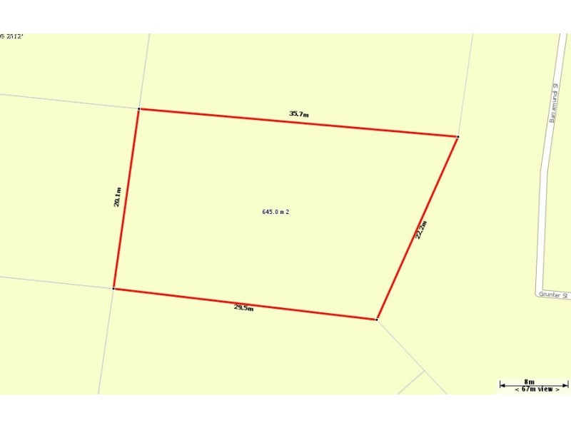 3 Barramundi Street, Taylors Beach QLD 4850