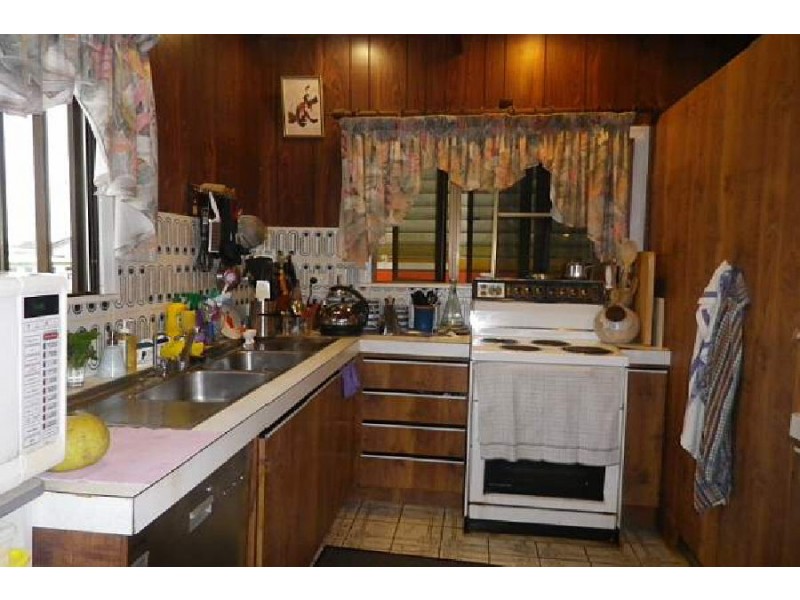 5 Covell Street, Ingham QLD 4850