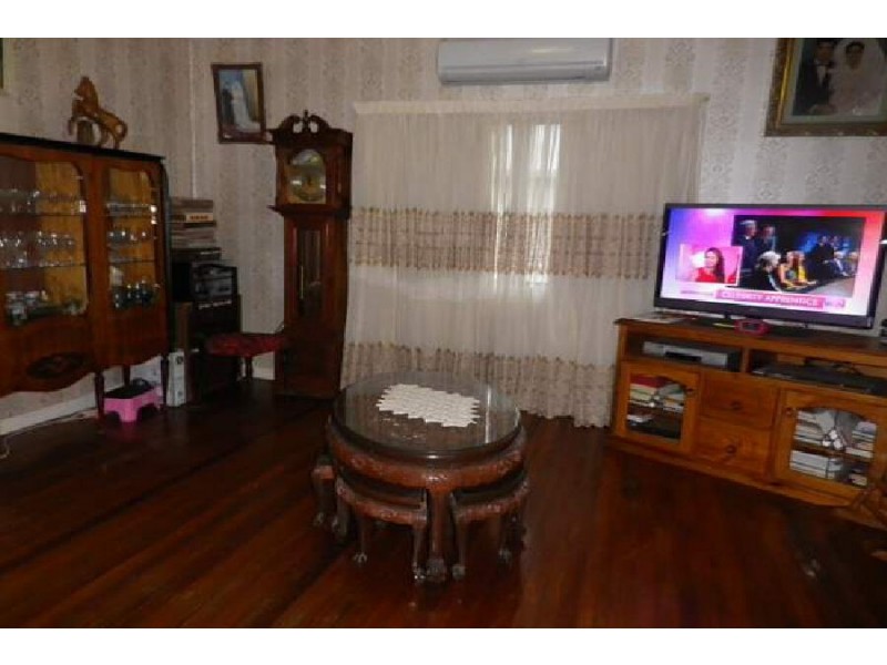 5 Covell Street, Ingham QLD 4850