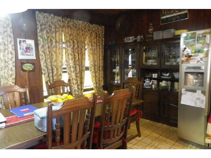 5 Covell Street, Ingham QLD 4850