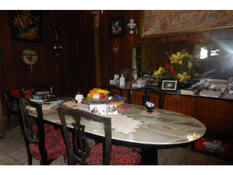 5 Covell Street, Ingham QLD 4850