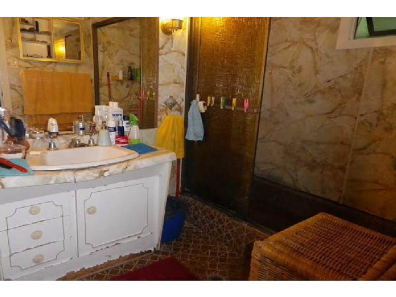 5 Covell Street, Ingham QLD 4850