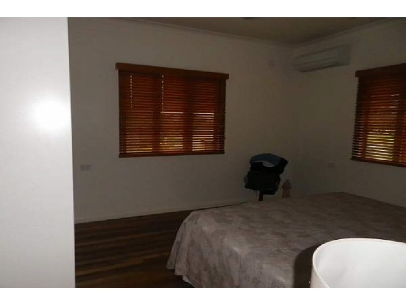 5 Covell Street, Ingham QLD 4850