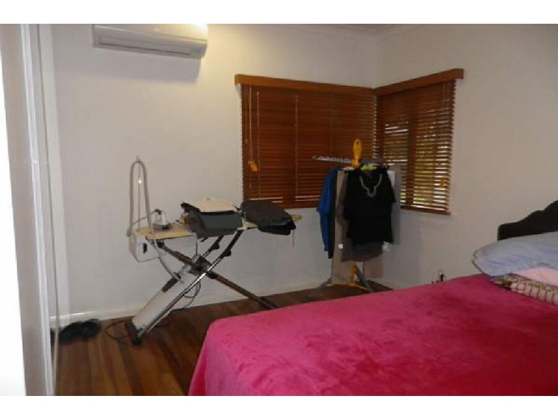 5 Covell Street, Ingham QLD 4850