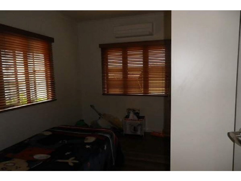 5 Covell Street, Ingham QLD 4850