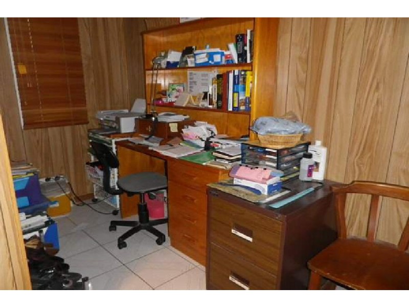 5 Covell Street, Ingham QLD 4850