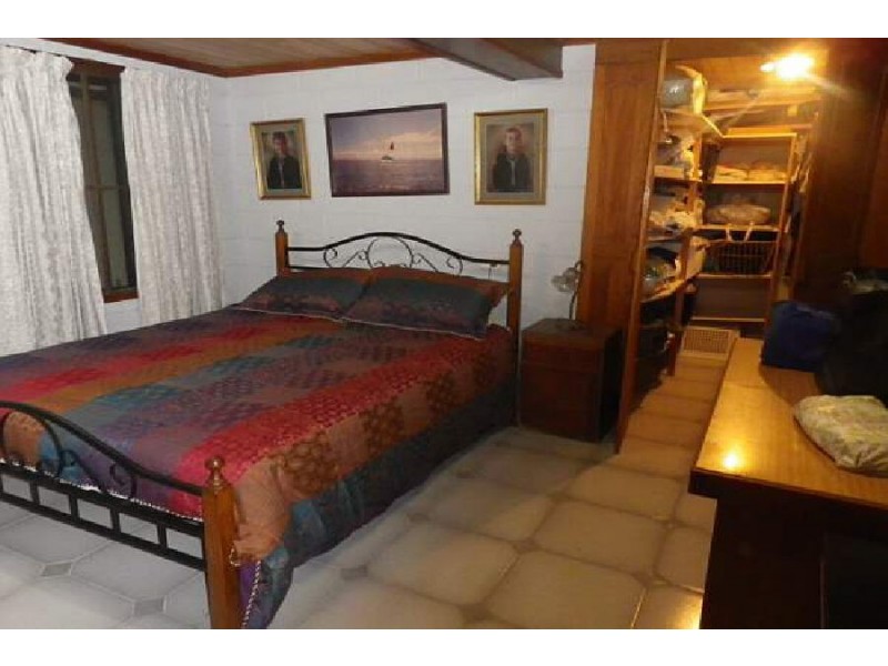 5 Covell Street, Ingham QLD 4850