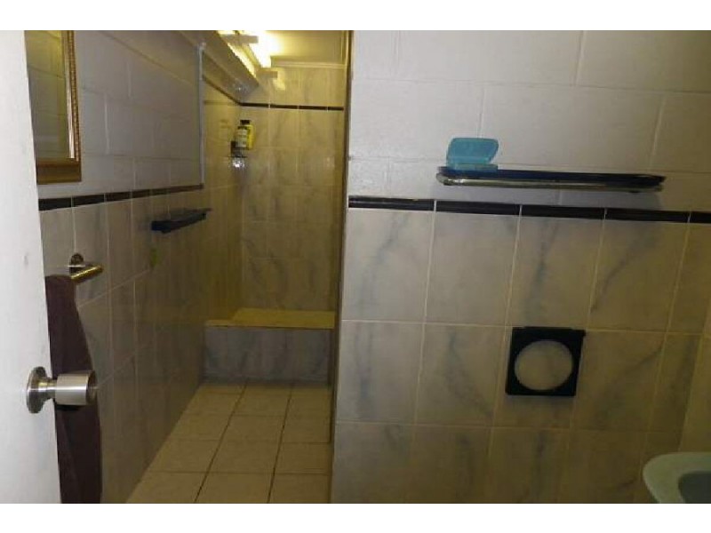 5 Covell Street, Ingham QLD 4850