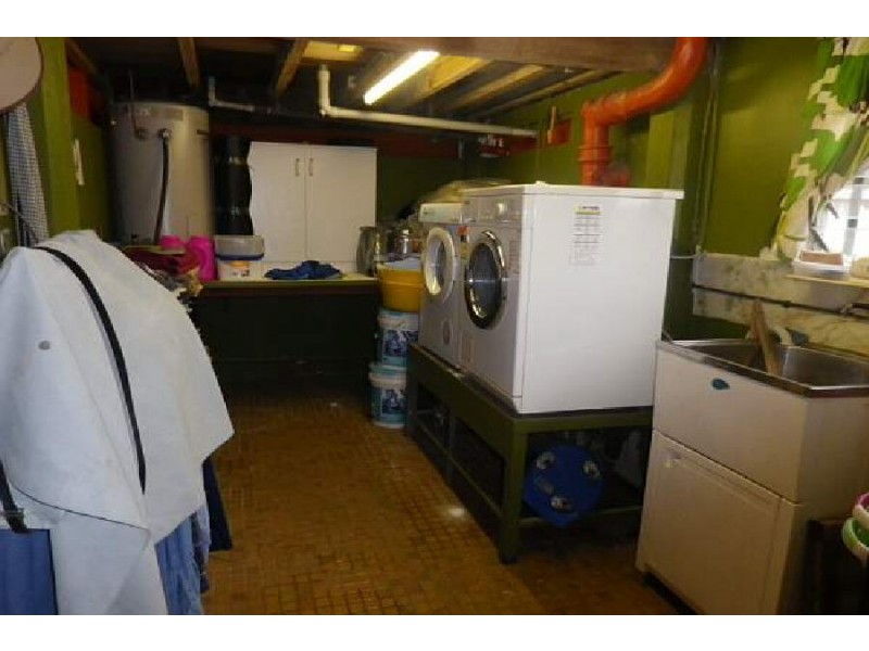 5 Covell Street, Ingham QLD 4850