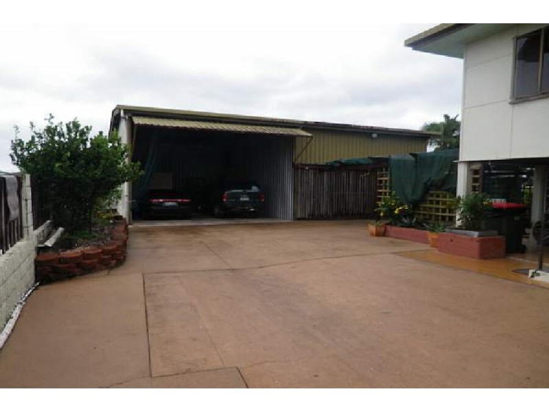 5 Covell Street, Ingham QLD 4850