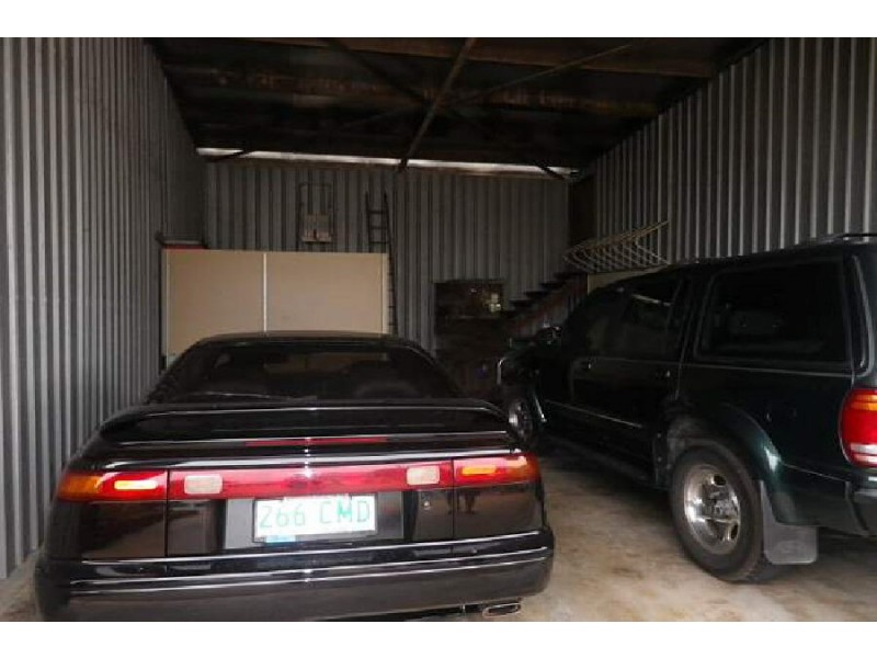 5 Covell Street, Ingham QLD 4850