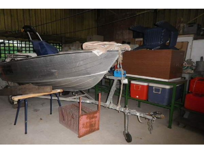 5 Covell Street, Ingham QLD 4850