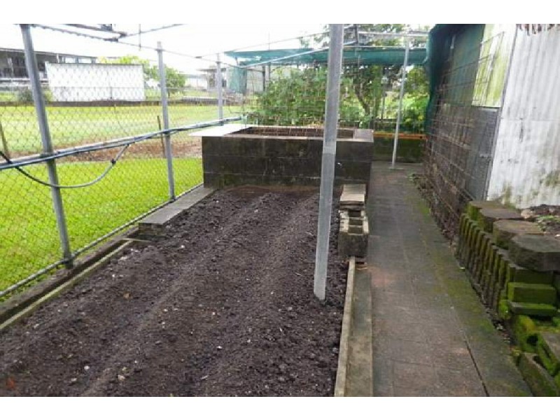 5 Covell Street, Ingham QLD 4850