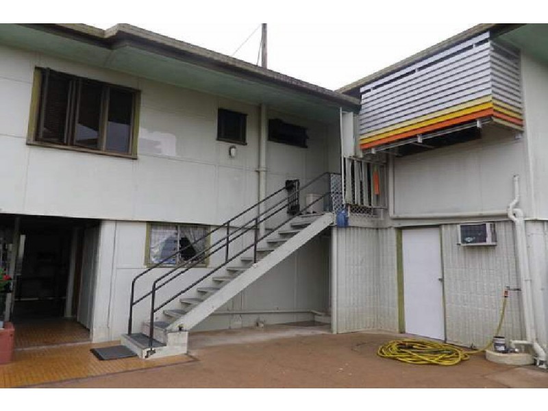 5 Covell Street, Ingham QLD 4850