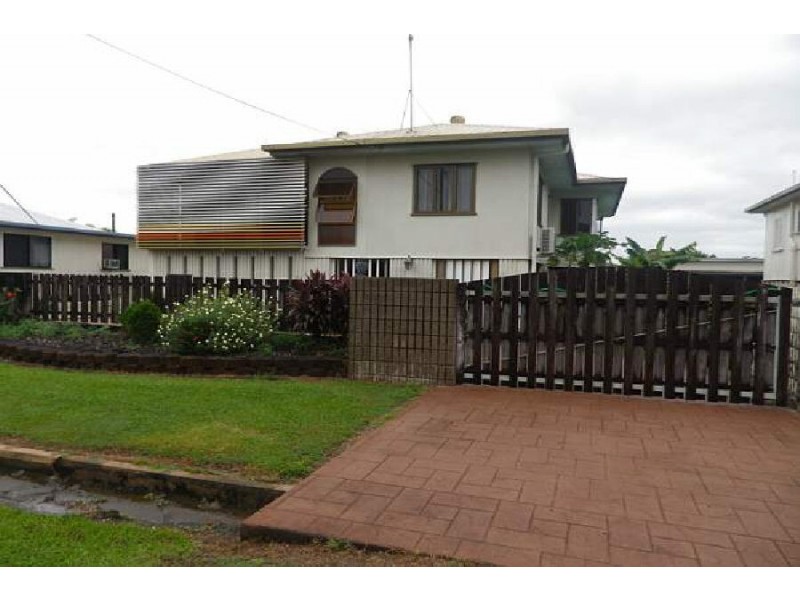 5 Covell Street, Ingham QLD 4850