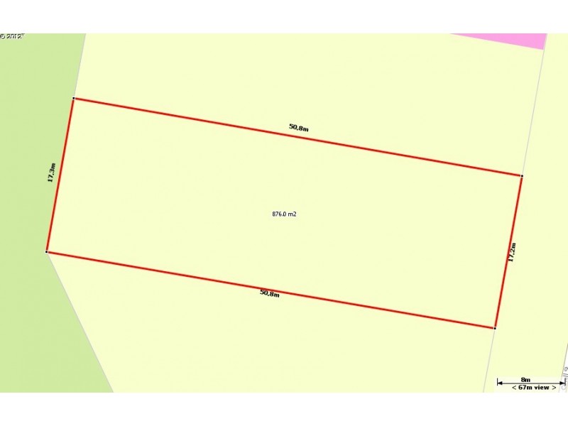 5 Covell Street, Ingham QLD 4850