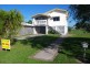 23 Cassady Street, Ingham QLD 4850