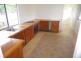 23 Cassady Street, Ingham QLD 4850