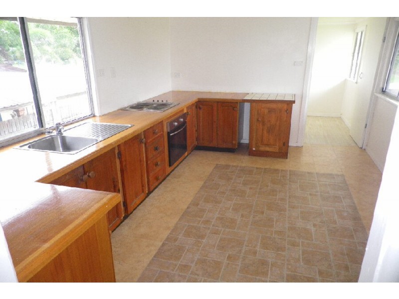23 Cassady Street, Ingham QLD 4850