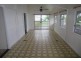 23 Cassady Street, Ingham QLD 4850