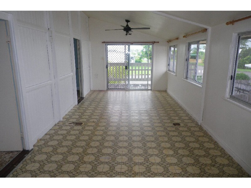 23 Cassady Street, Ingham QLD 4850