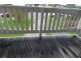 23 Cassady Street, Ingham QLD 4850