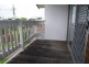 23 Cassady Street, Ingham QLD 4850