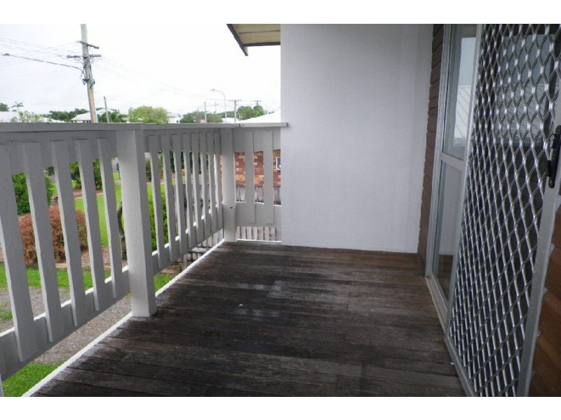 23 Cassady Street, Ingham QLD 4850