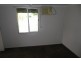 23 Cassady Street, Ingham QLD 4850