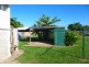 23 Cassady Street, Ingham QLD 4850