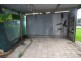 23 Cassady Street, Ingham QLD 4850