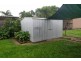 23 Cassady Street, Ingham QLD 4850