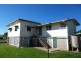 23 Cassady Street, Ingham QLD 4850