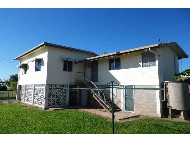 23 Cassady Street, Ingham QLD 4850
