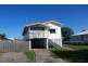 23 Cassady Street, Ingham QLD 4850