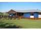 9 Bellbird Close, Forrest Beach QLD 4850
