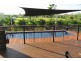 9 Bellbird Close, Forrest Beach QLD 4850